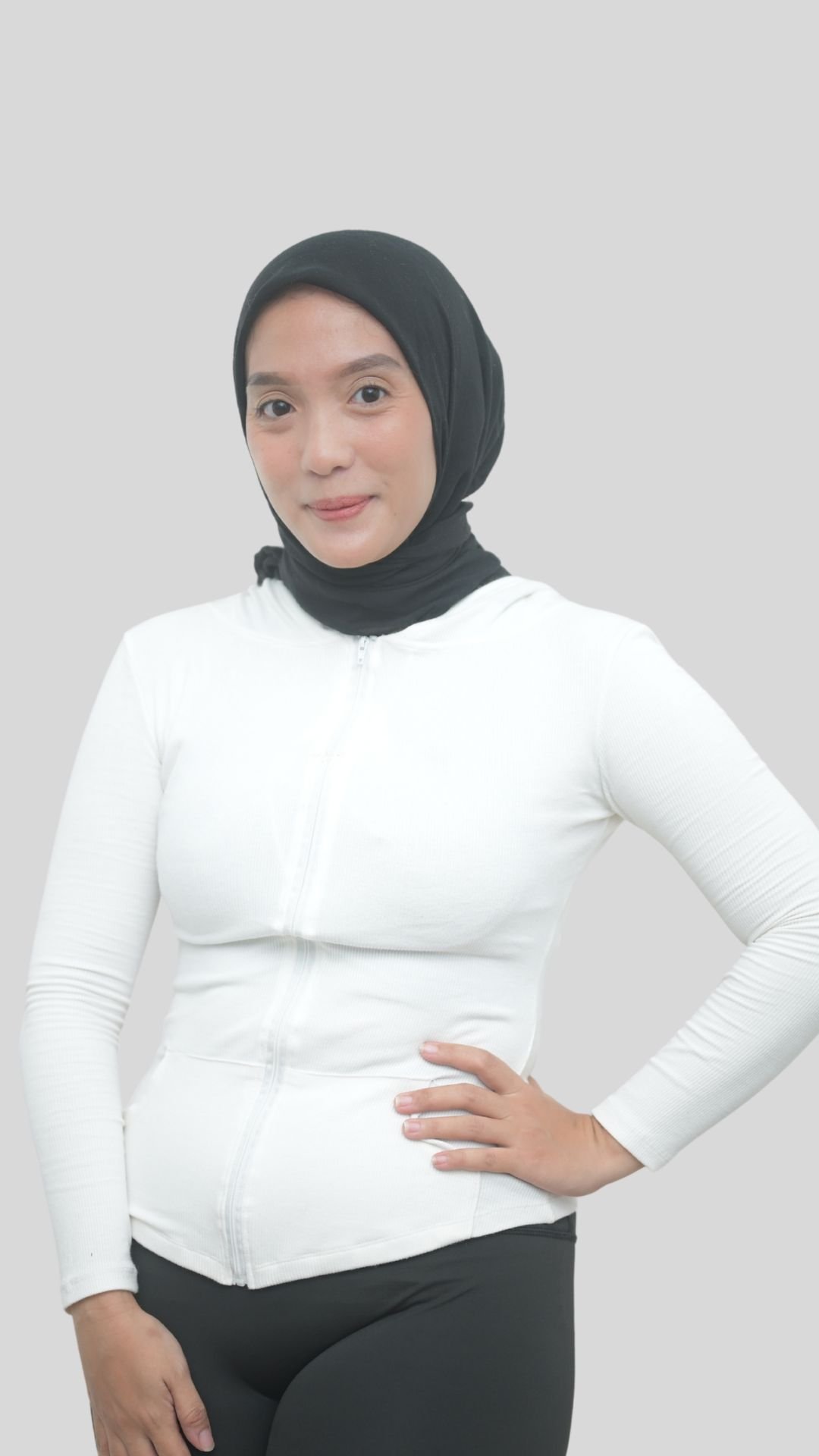 Ocha